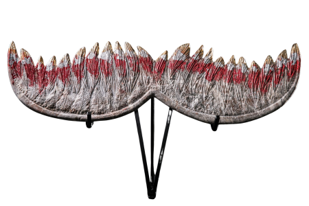 Artists/Images/ResizedExtra/dorian vanhorenbeeck_image_sculpture 2.png